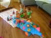 picture07-247