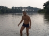 dsc05034