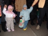 dsc06367