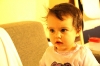 picture-115_1