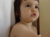 dsc08861