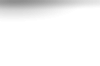 offer-overlay-47736c8b87f75e6fc0425fca713b41cd
