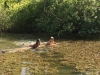 thumb_img_7216_1024