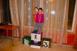 dsc_4894 dsc_4894