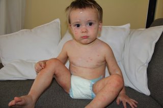 img_0646 img_0646