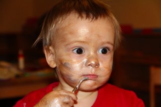 img_0904 img_0904