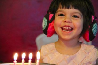 img_0966 img_0966