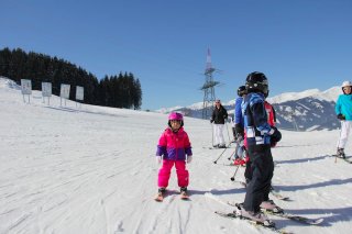 img_1413 img_1413