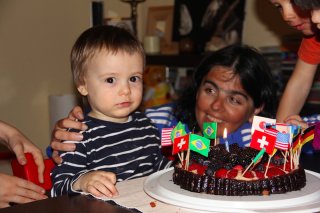 img_1577 img_1577