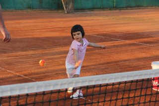 img_2477 img_2477