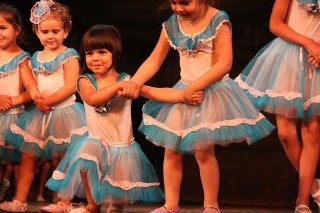 img_3887 img_3887