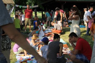 img_4041 img_4041