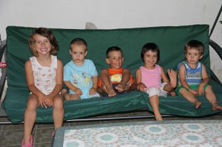 img_4504 img_4504