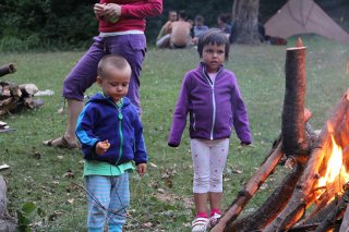 img_4970 img_4970