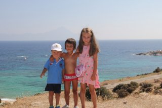 img_5455 img_5455