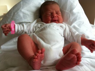 img_4325 img_4325