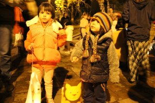 img_6197 img_6197