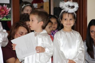 img_6572 img_6572