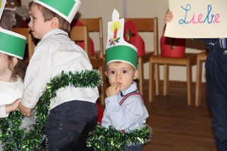 img_6621 img_6621