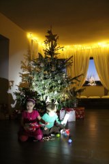 img_6825 img_6825