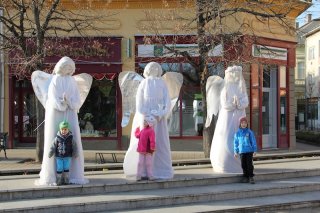 img_6948 img_6948