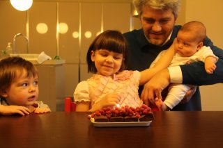 img_7153 img_7153