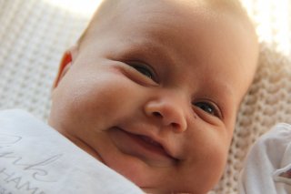 img_7124 img_7124