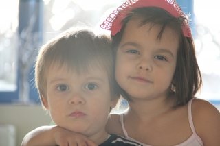 img_7106 img_7106