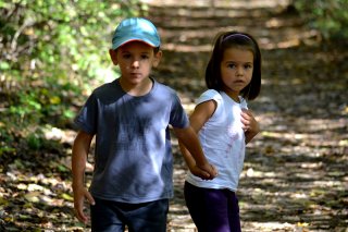 dsc_0400 dsc_0400