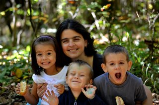 dsc_0656 dsc_0656