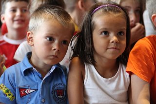 img_0083 img_0083