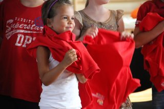 img_0116 img_0116