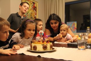 img_0488 img_0488