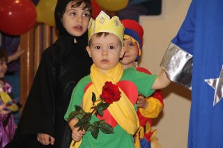 img_7270_fashing img_7270_fashing