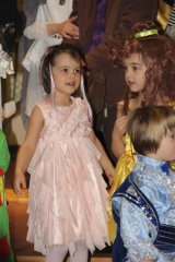 img_7295_fashing img_7295_fashing