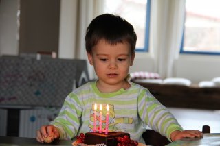 img_7383_martie img_7383_martie