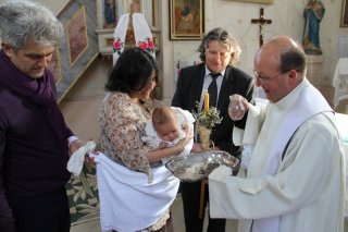 img_7512 img_7512