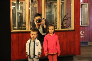 img_8608 img_8608