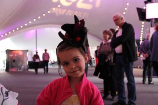 img_8669 img_8669