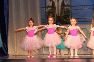 img_8996 img_8996