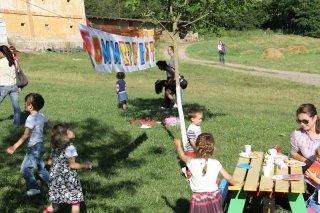 img_9065 img_9065
