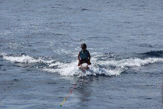 img_9362 img_9362