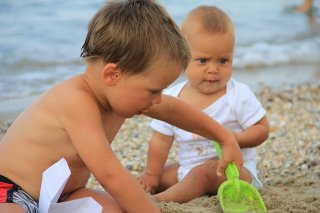 img_9496 img_9496