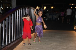 img_9862 img_9862