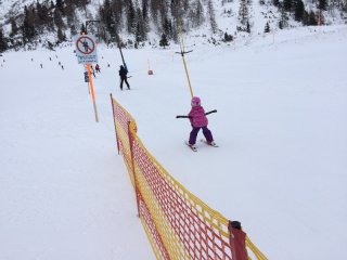 img_4379 img_4379