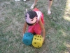 531744_499404920075493_46550144_n