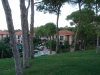 dsc05591_0