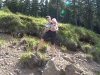 dsc03891