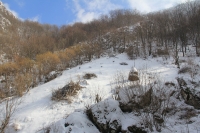 img_1562