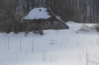 img_1619